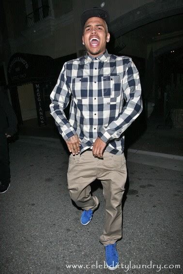 chris brown naked|Chris Brown Porn Pics & Naked Photos